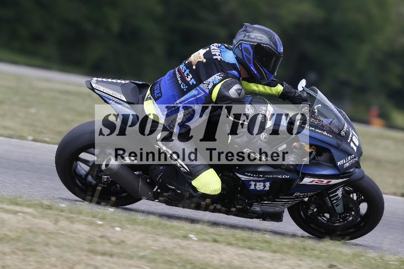 /30 23.06.2025 Get Faster Caremotion ADR/Rider Academy gruen/181